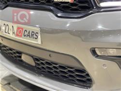 دودج دورانجو